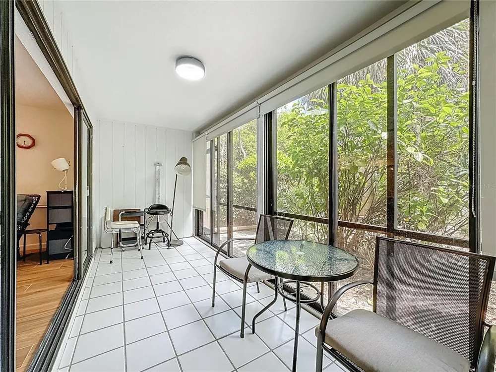 1707 PELICAN COVE ROAD #GL351 Sarasota, FL 34231