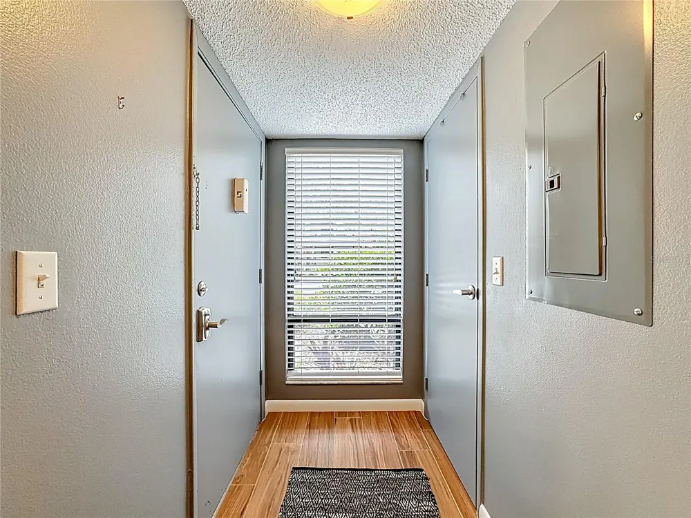 1707 PELICAN COVE ROAD #GL351 Sarasota, FL 34231