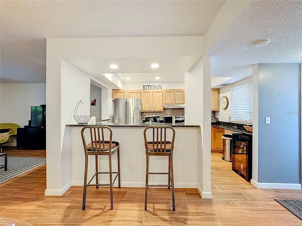 1707 PELICAN COVE ROAD #GL351 Sarasota, FL 34231