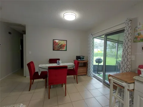 Address Not Shown