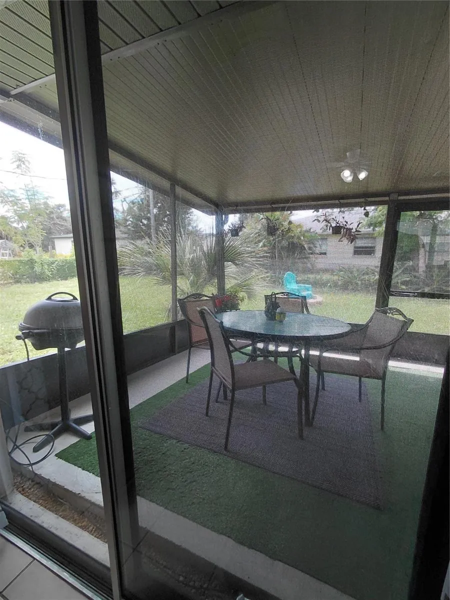 Address Not Shown Venice, FL 34293