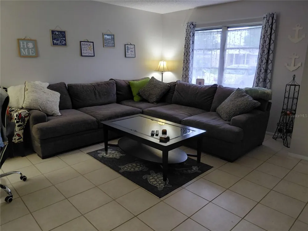 Address Not Shown Venice, FL 34293