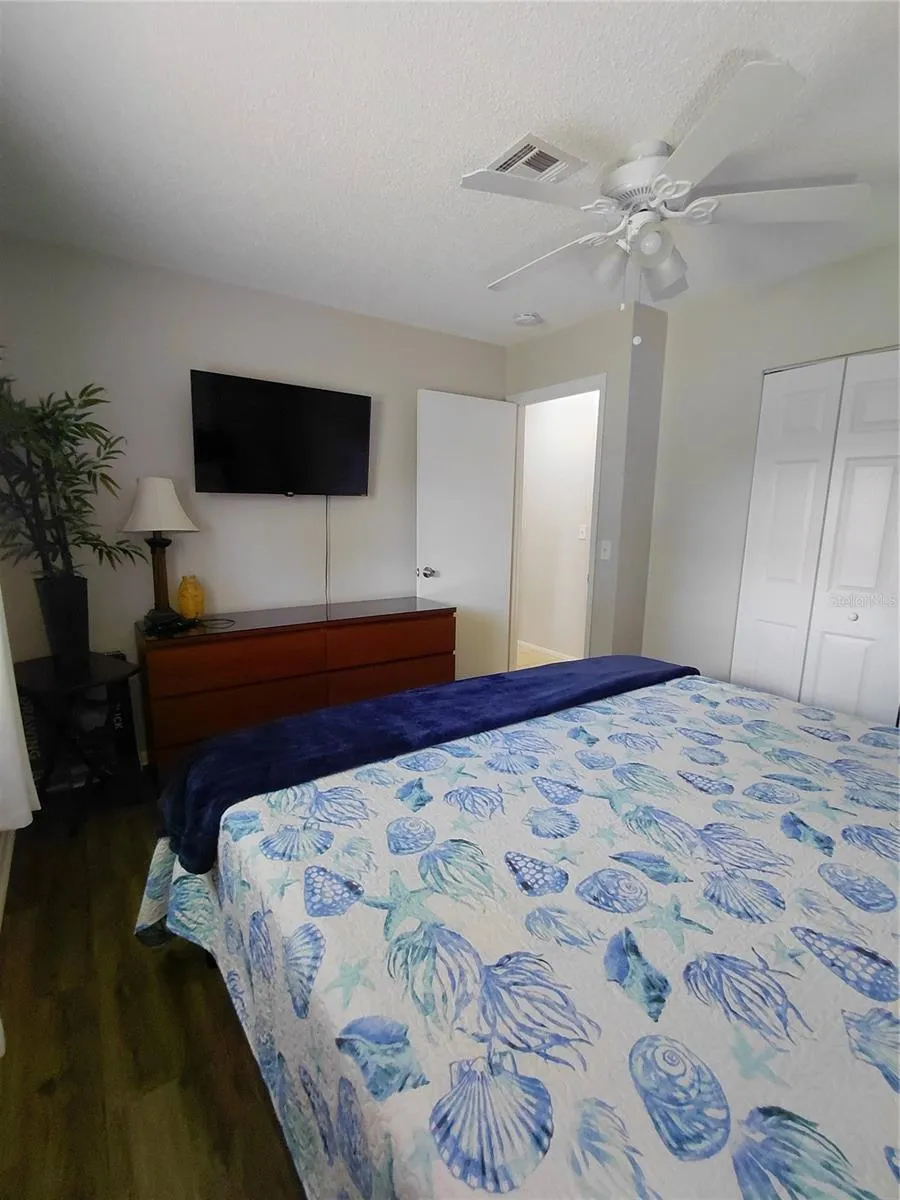 Address Not Shown Venice, FL 34293