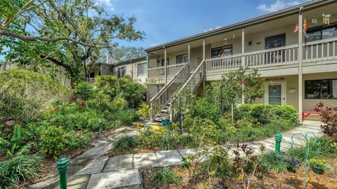 1601 PELICAN POINT DRIVE #HA212