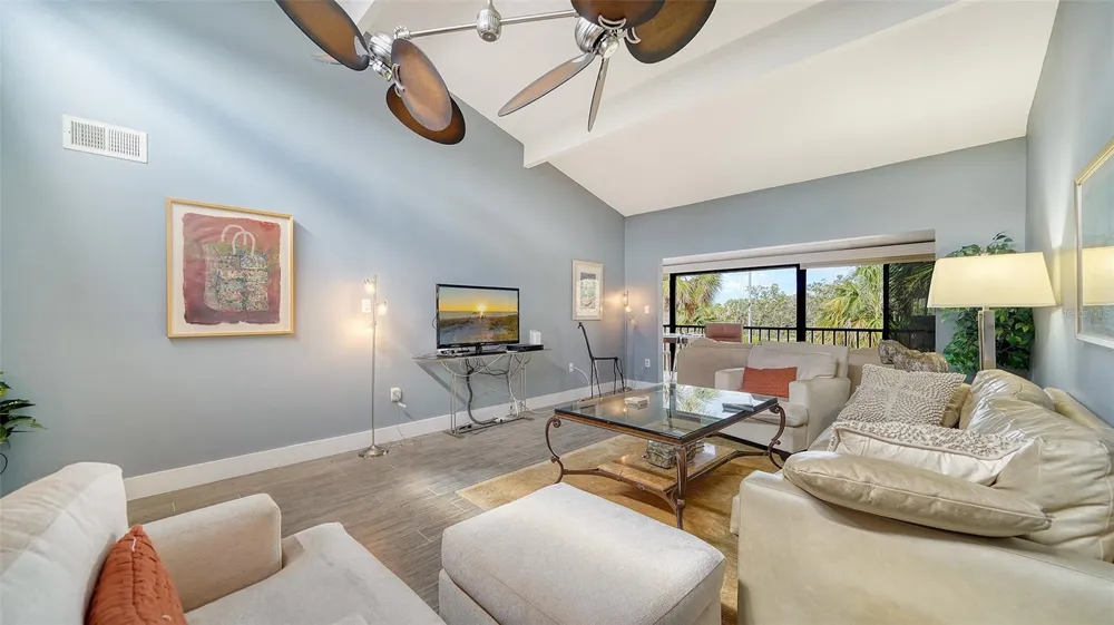 1601 PELICAN POINT DRIVE #HA212 Sarasota, FL 34231