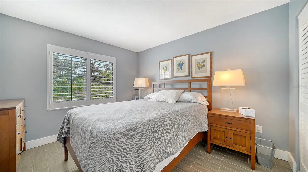 1601 PELICAN POINT DRIVE #HA212 Sarasota, FL 34231