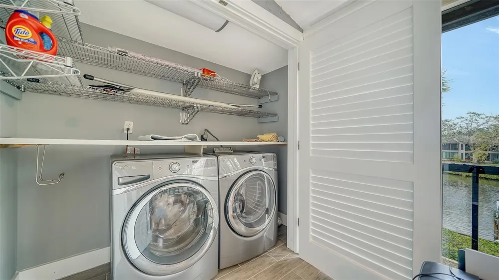 1601 PELICAN POINT DRIVE #HA212 Sarasota, FL 34231
