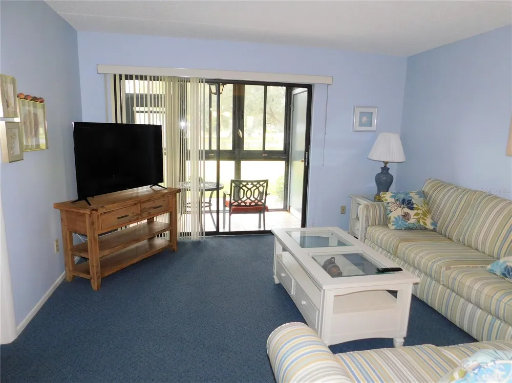111 E CYPRESS COURT #111 Oldsmar, FL 34677