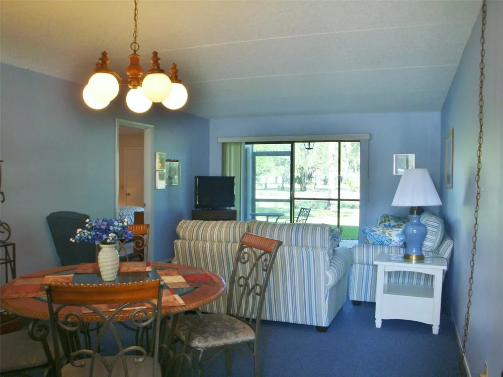 111 E CYPRESS COURT #111 Oldsmar, FL 34677
