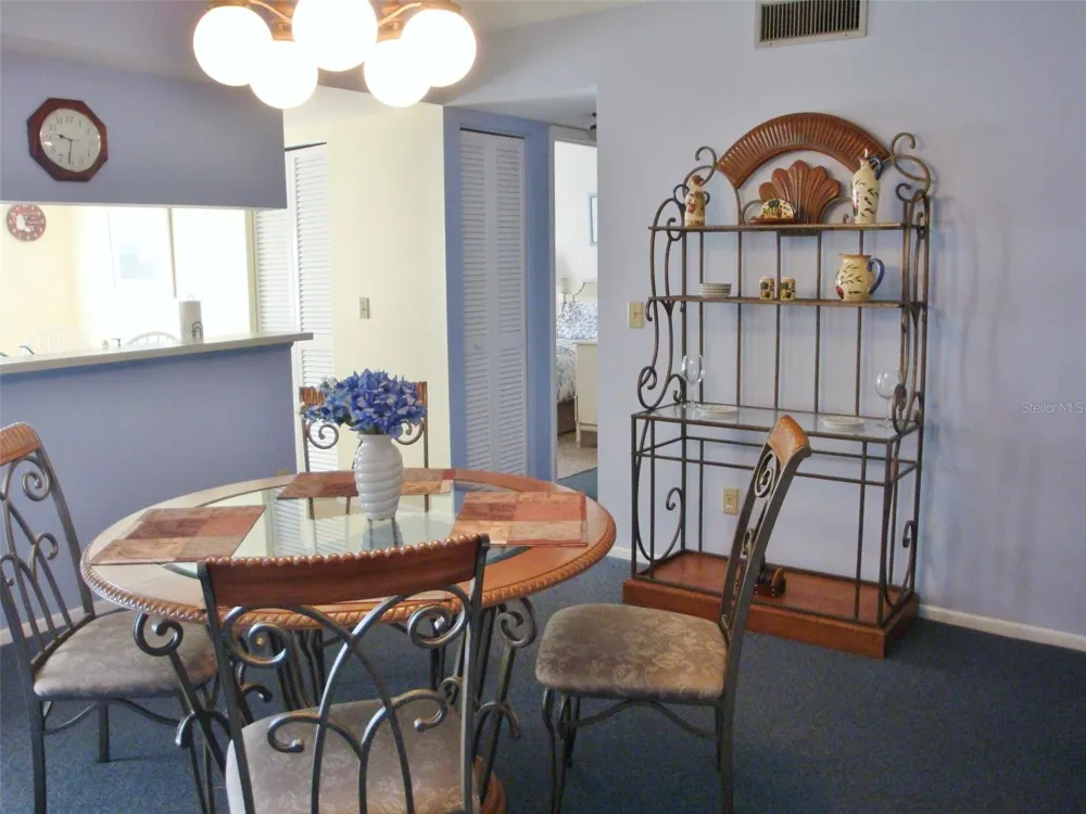 111 E CYPRESS COURT #111 Oldsmar, FL 34677