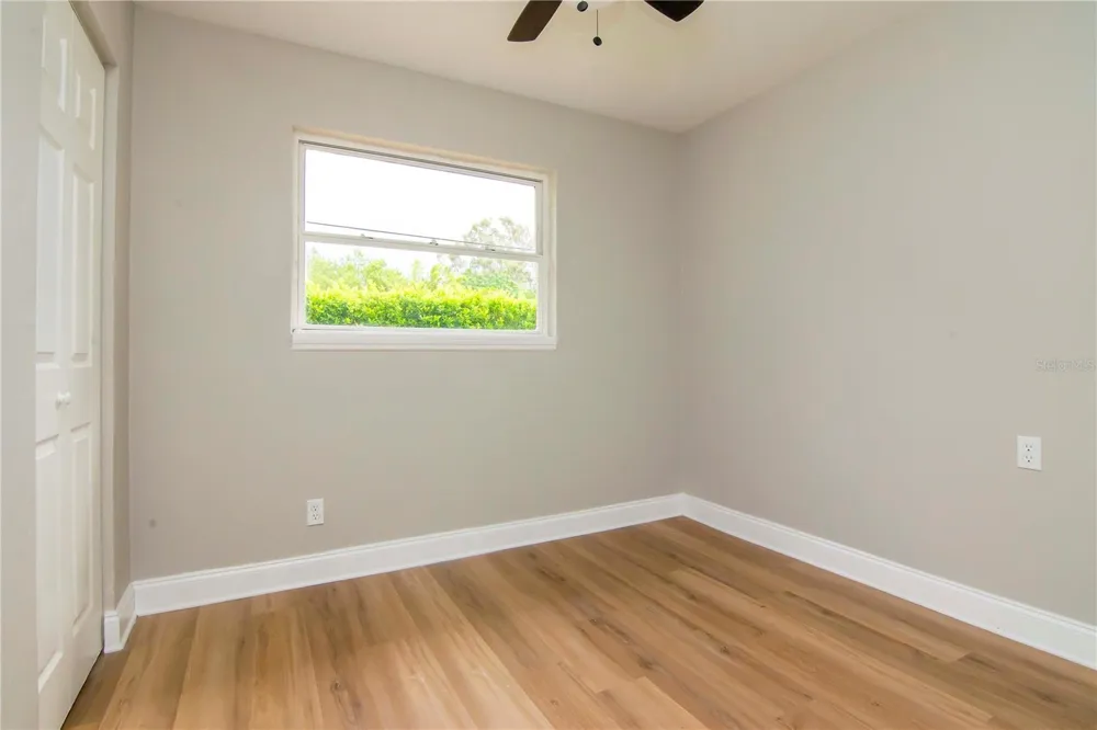 3708 W TYSON AVENUE Tampa, FL 33611