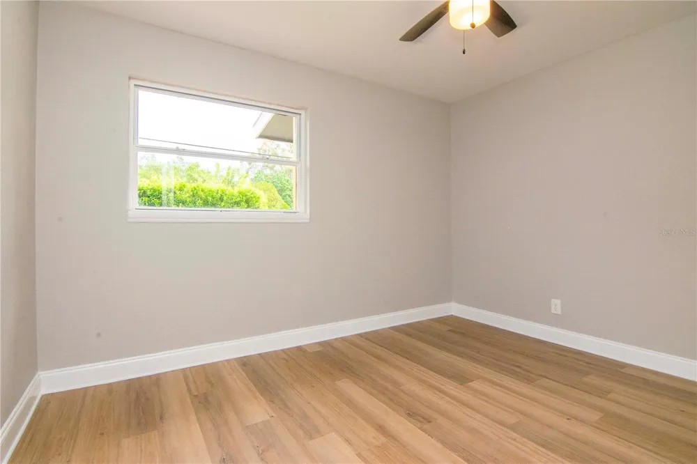 3708 W TYSON AVENUE Tampa, FL 33611