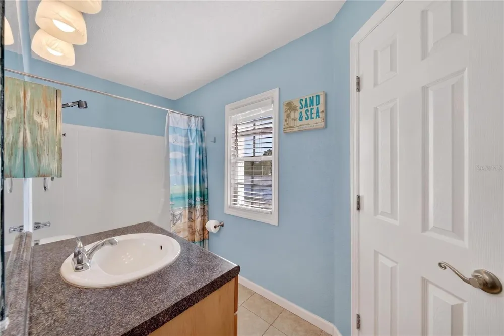 4754 COBIA DRIVE SE #D St Petersburg, FL 33705