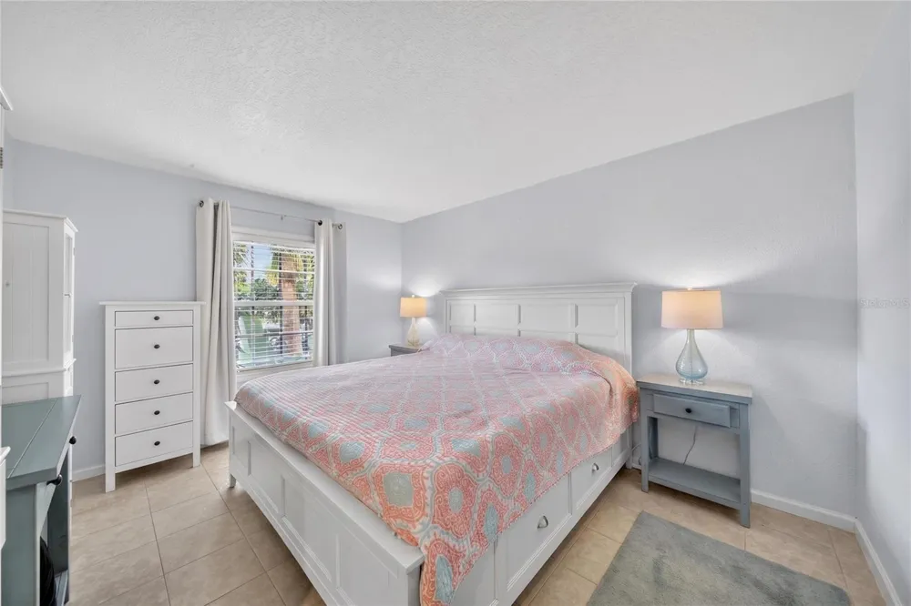 4754 COBIA DRIVE SE #D St Petersburg, FL 33705