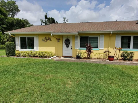 1907 CANTERBURY LANE #14