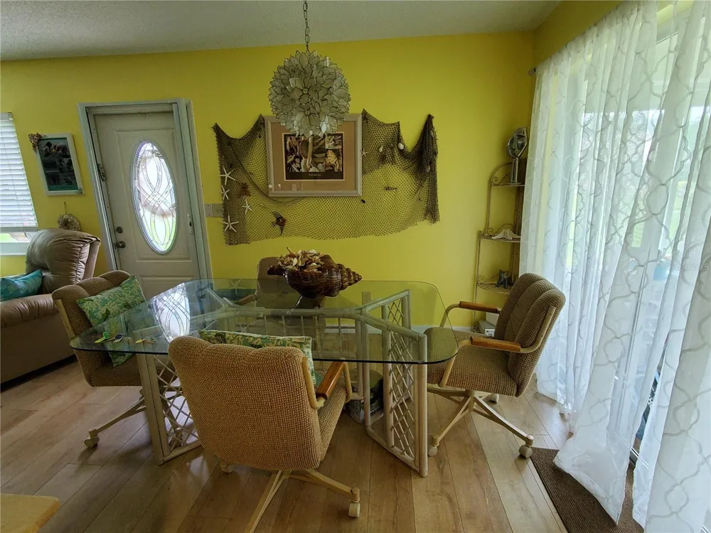 1907 CANTERBURY LANE #14 Sun City Center, FL 33573