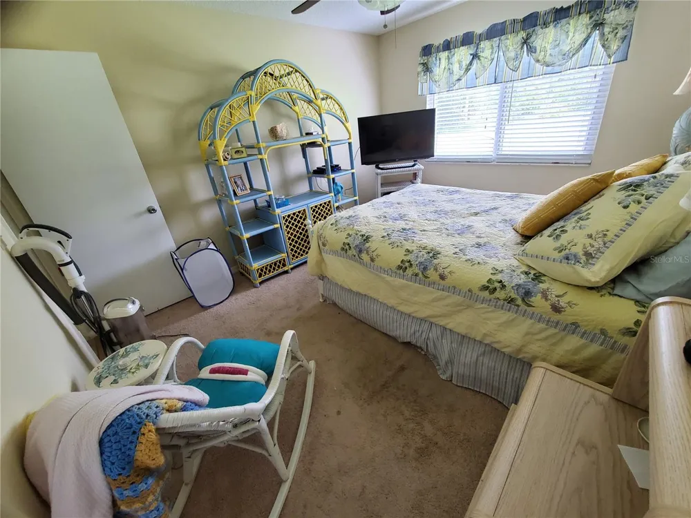 1907 CANTERBURY LANE #14 Sun City Center, FL 33573