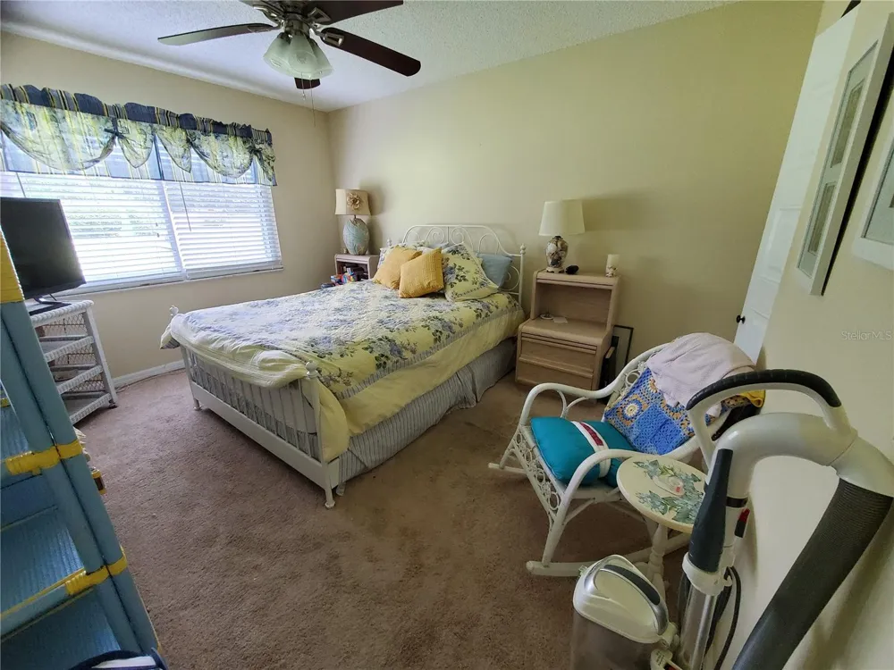 1907 CANTERBURY LANE #14 Sun City Center, FL 33573