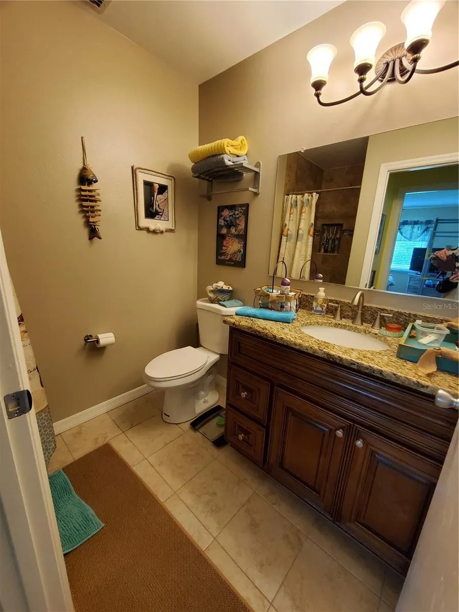 1907 CANTERBURY LANE #14 Sun City Center, FL 33573
