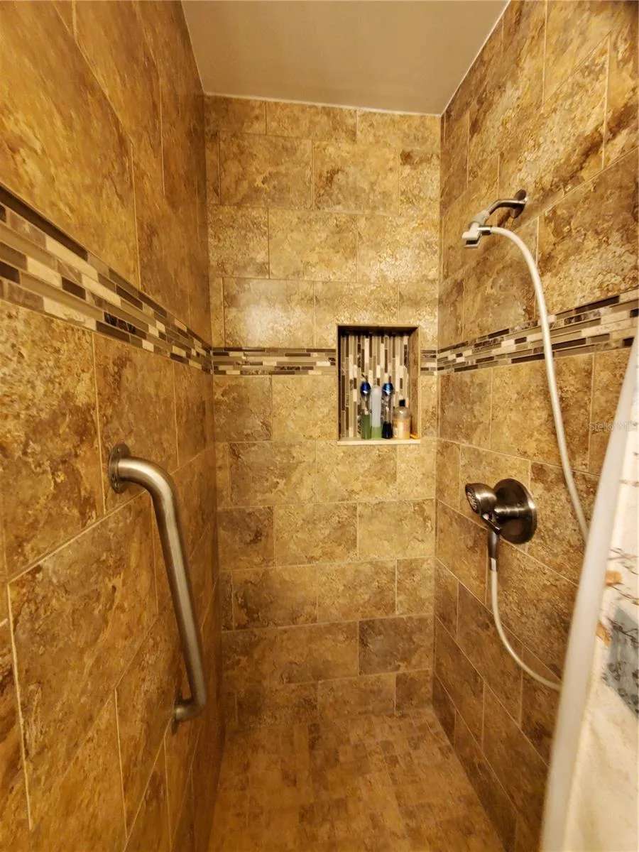 1907 CANTERBURY LANE #14 Sun City Center, FL 33573