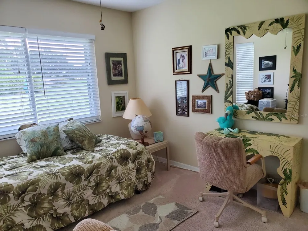 1907 CANTERBURY LANE #14 Sun City Center, FL 33573