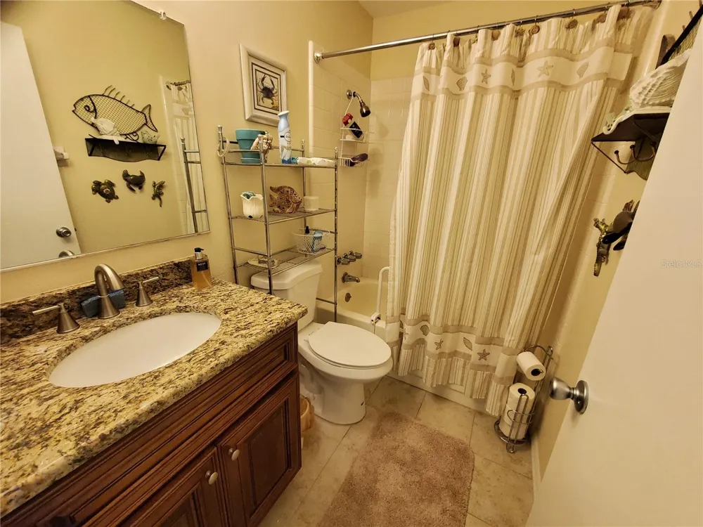 1907 CANTERBURY LANE #14 Sun City Center, FL 33573