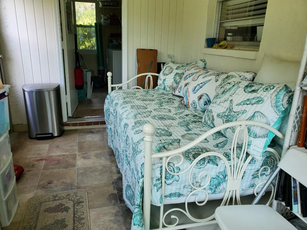 1907 CANTERBURY LANE #14 Sun City Center, FL 33573