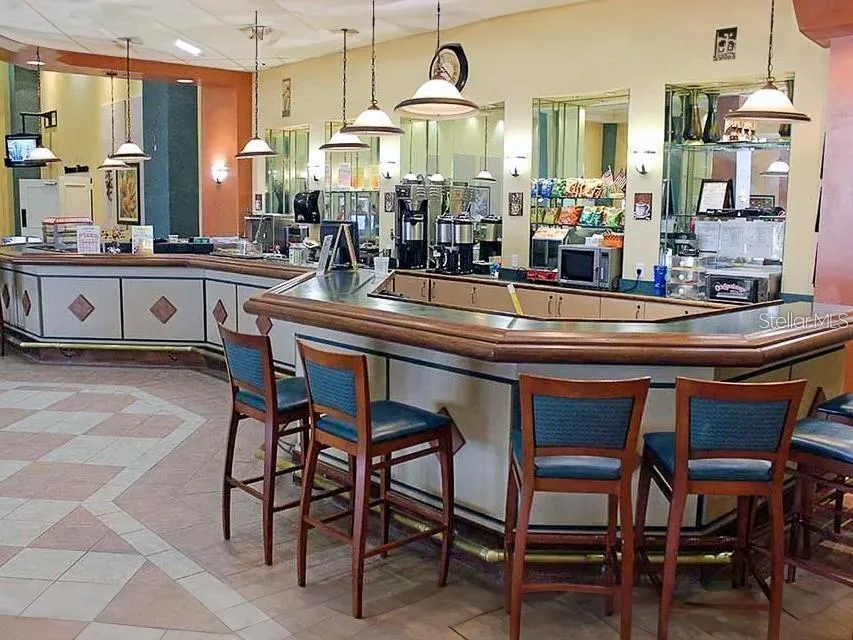 1907 CANTERBURY LANE #14 Sun City Center, FL 33573