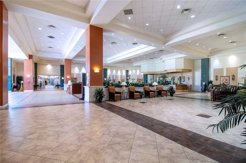 1907 CANTERBURY LANE #14 Sun City Center, FL 33573