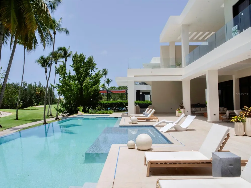 7000 BAHIA BEACH G3 ATLANTIC DRIVE Rio Grande, PR 00745