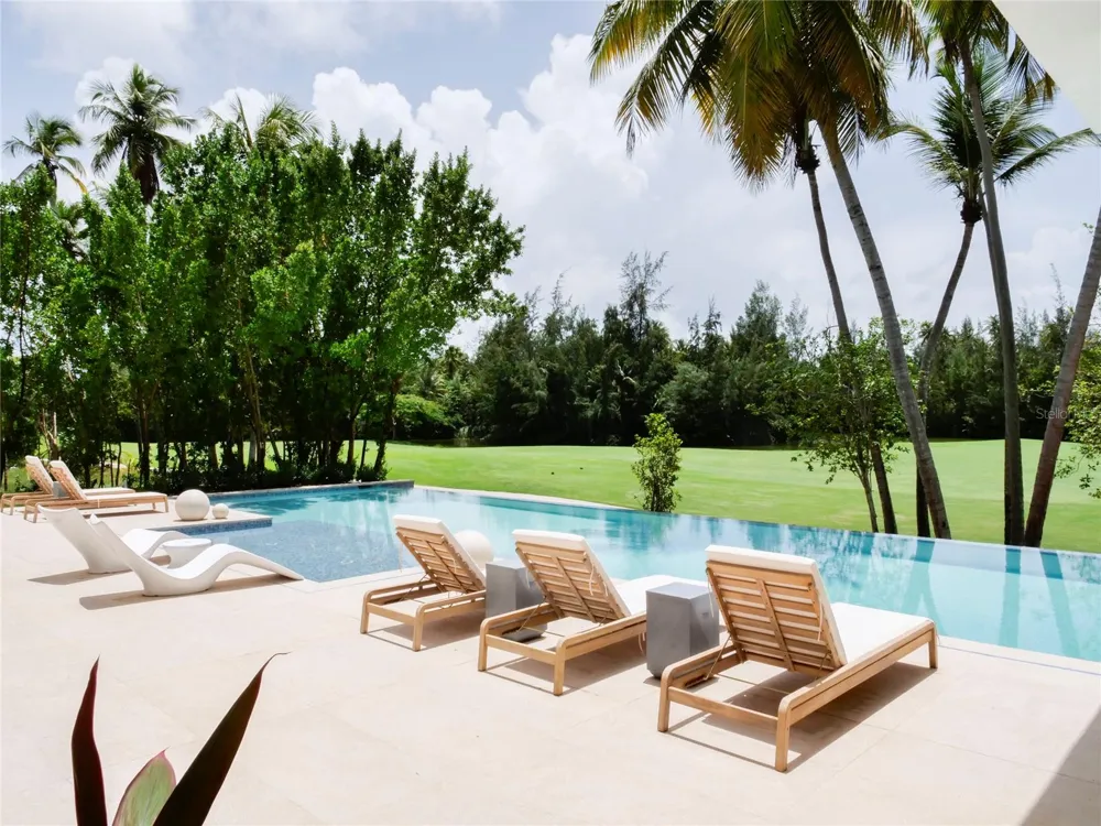 7000 BAHIA BEACH G3 ATLANTIC DRIVE Rio Grande, PR 00745