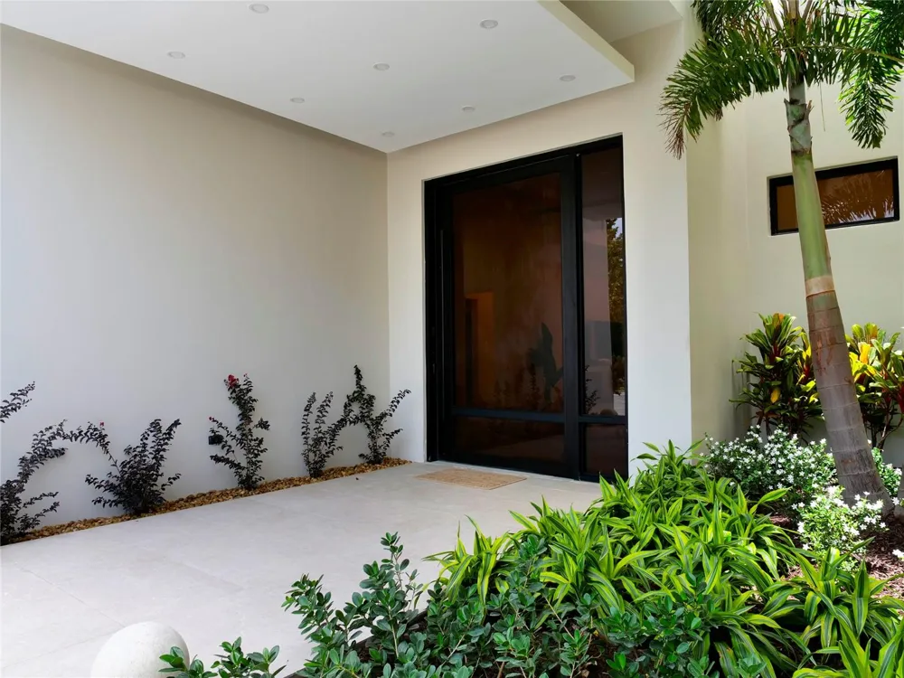 7000 BAHIA BEACH G3 ATLANTIC DRIVE Rio Grande, PR 00745