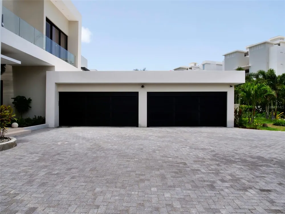 7000 BAHIA BEACH G3 ATLANTIC DRIVE Rio Grande, PR 00745
