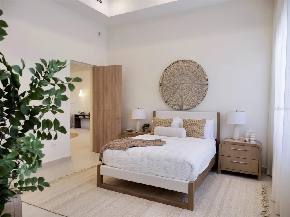 7000 BAHIA BEACH G3 ATLANTIC DRIVE Rio Grande, PR 00745