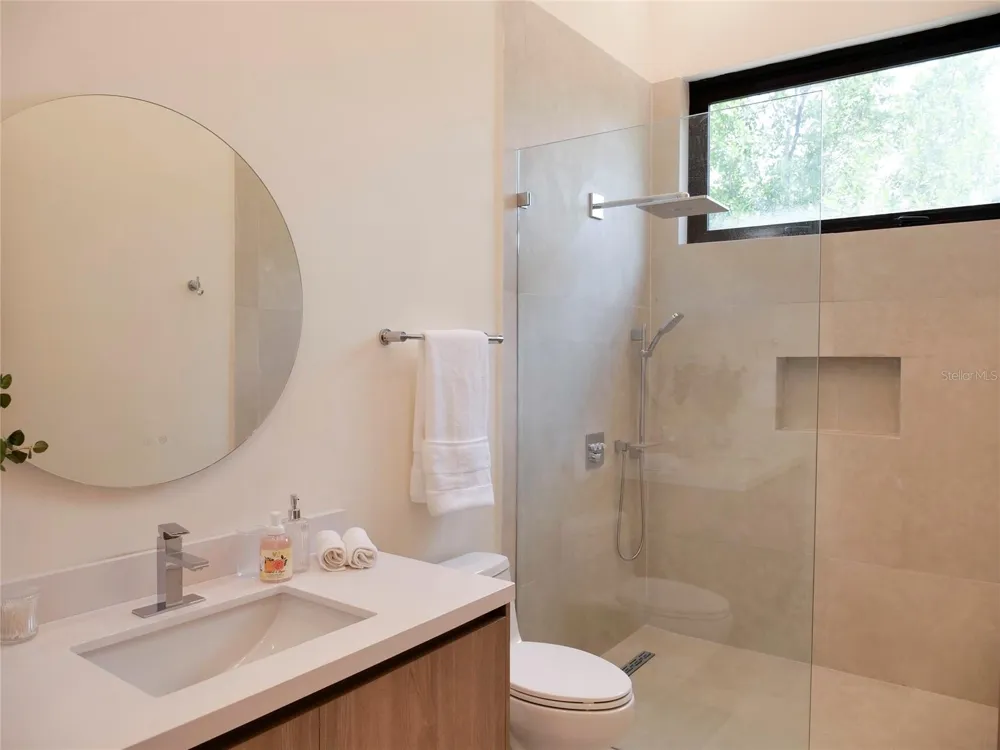 7000 BAHIA BEACH G3 ATLANTIC DRIVE Rio Grande, PR 00745