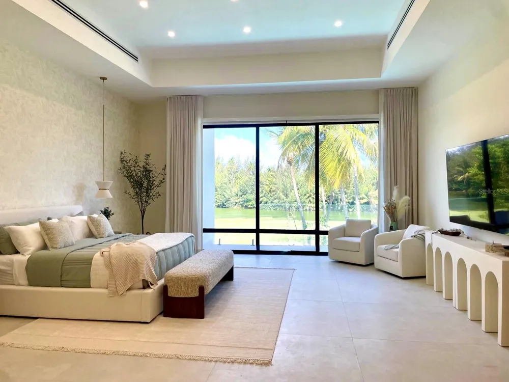 7000 BAHIA BEACH G3 ATLANTIC DRIVE Rio Grande, PR 00745