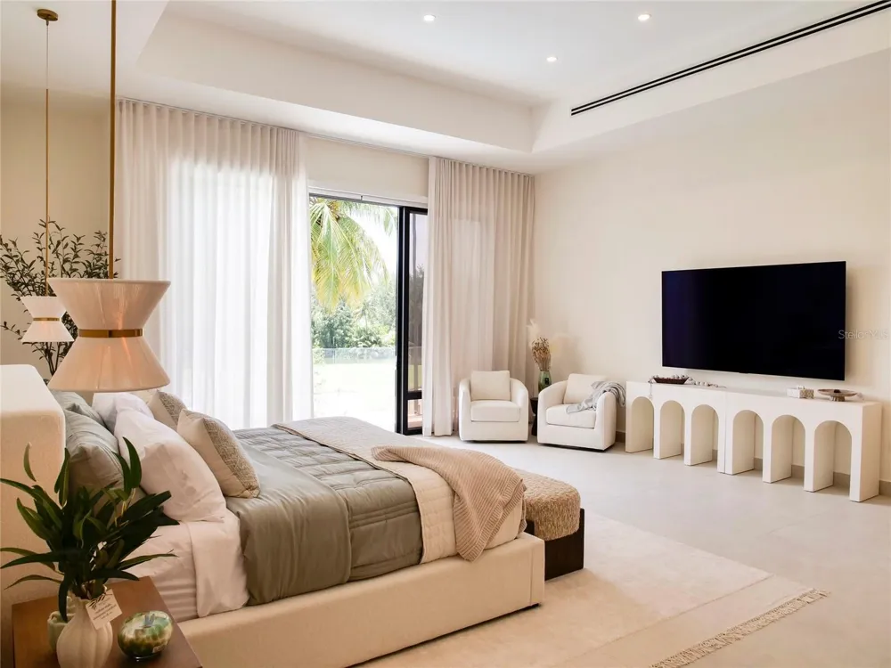 7000 BAHIA BEACH G3 ATLANTIC DRIVE Rio Grande, PR 00745