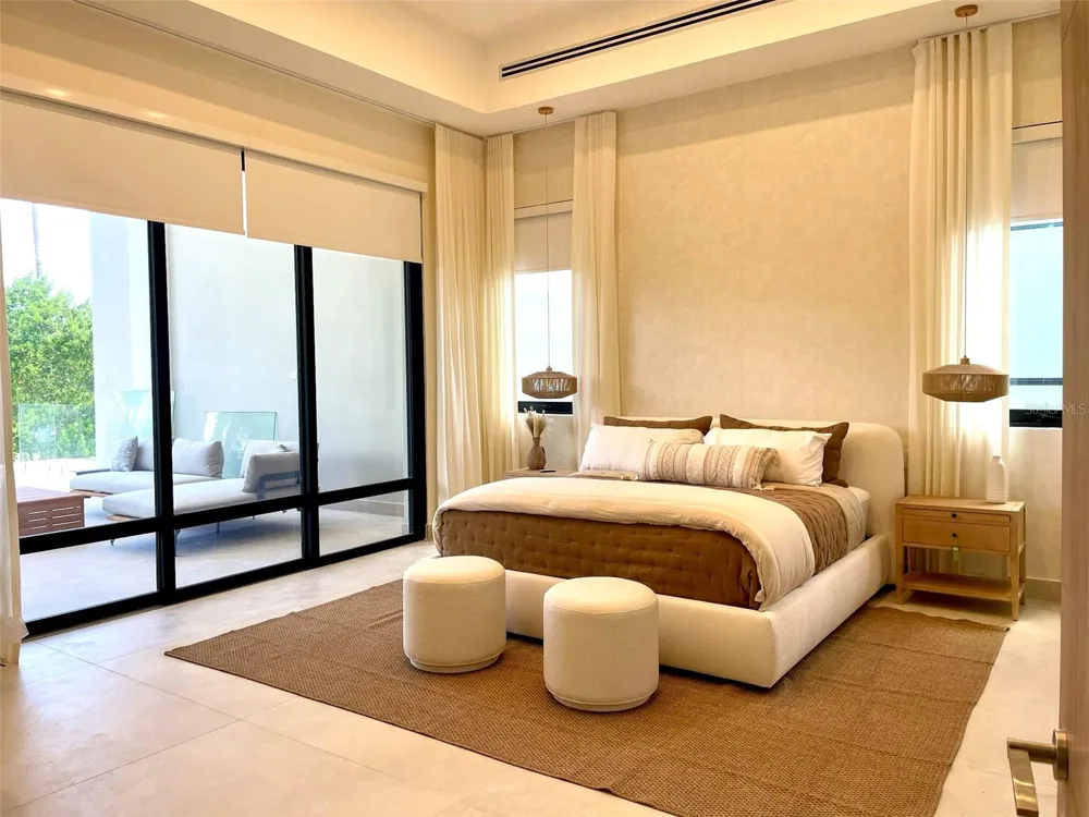 7000 BAHIA BEACH G3 ATLANTIC DRIVE Rio Grande, PR 00745