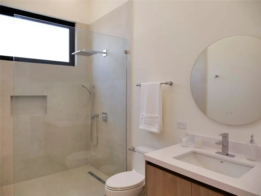 7000 BAHIA BEACH G3 ATLANTIC DRIVE Rio Grande, PR 00745
