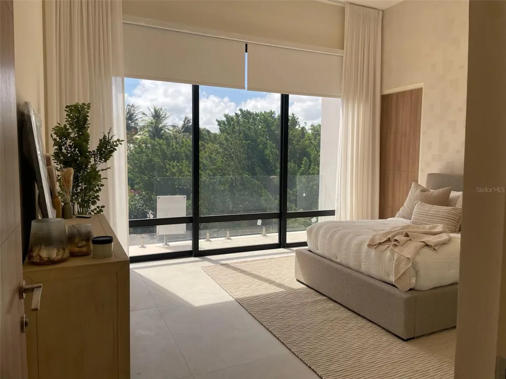 7000 BAHIA BEACH G3 ATLANTIC DRIVE Rio Grande, PR 00745