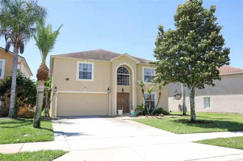 210 PINEFIELD DRIVE