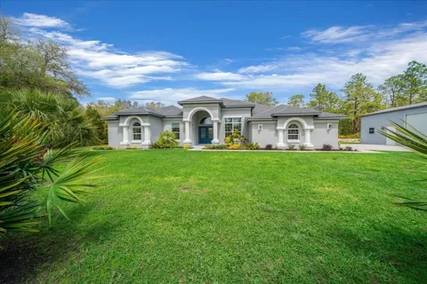 11667 W BLUEBELL DRIVE