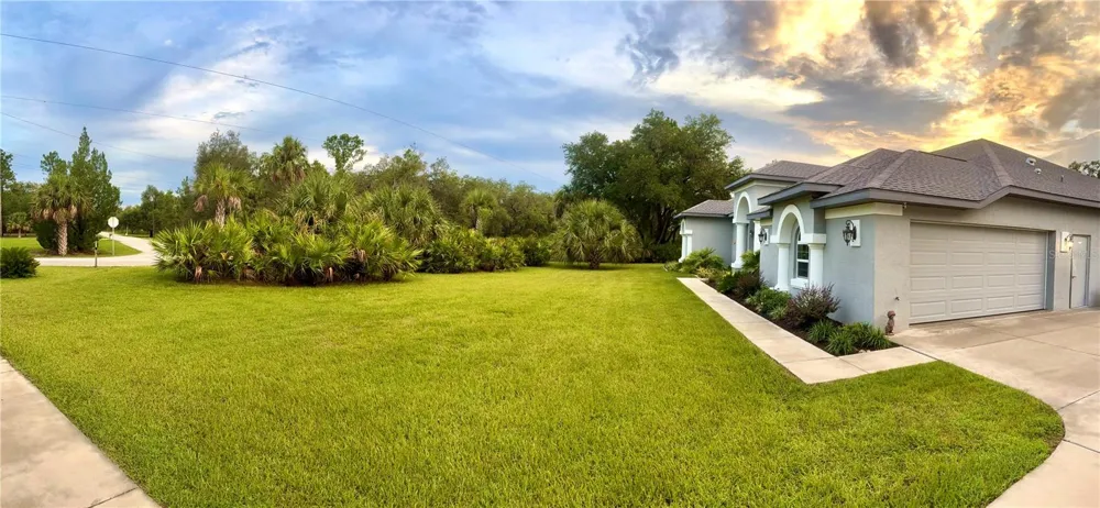 11667 W BLUEBELL DRIVE Crystal River, FL 34428