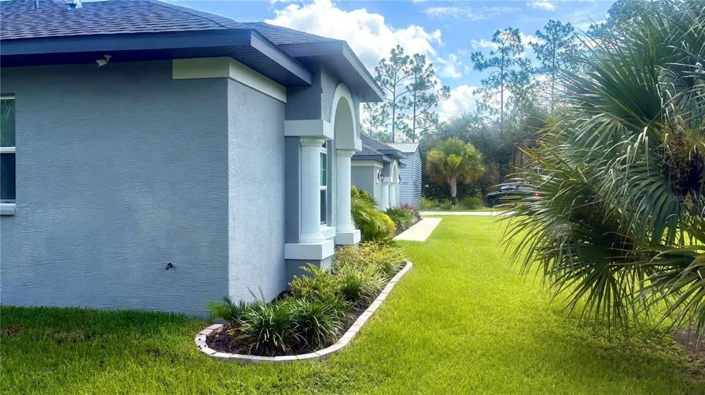 11667 W BLUEBELL DRIVE Crystal River, FL 34428