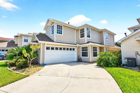 1599 PGA BOULEVARD