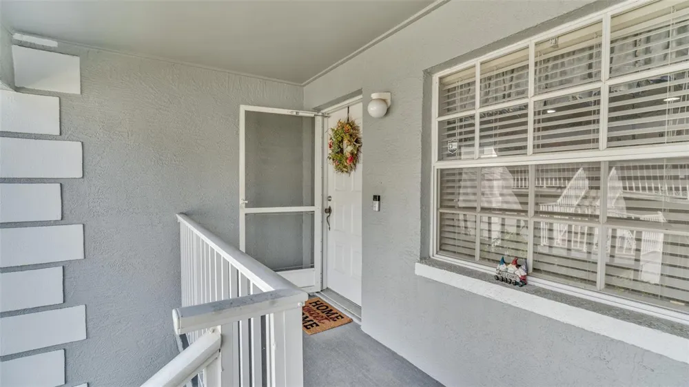 12133 SPARTAN WAY #204 Hudson, FL 34667