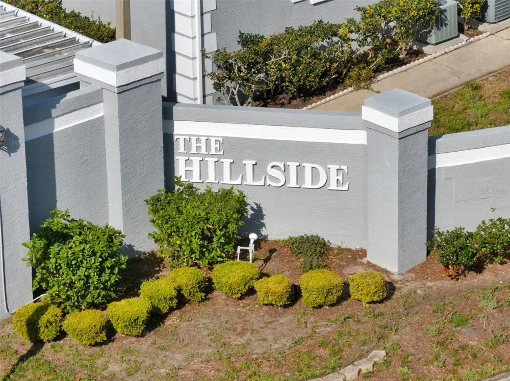 12133 SPARTAN WAY #204 Hudson, FL 34667