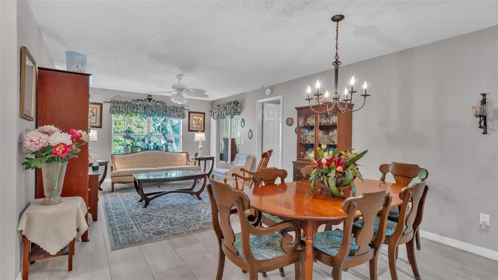 12133 SPARTAN WAY #204 Hudson, FL 34667