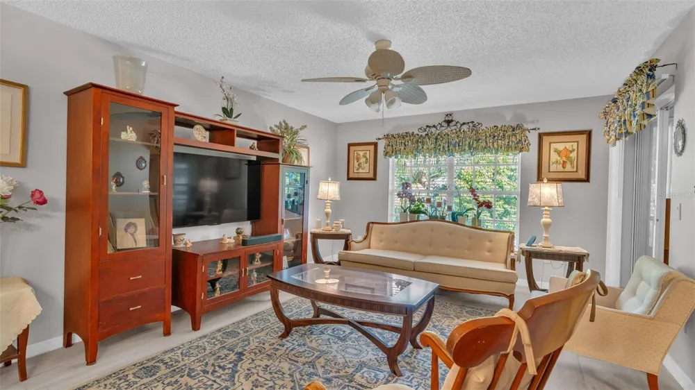 12133 SPARTAN WAY #204 Hudson, FL 34667