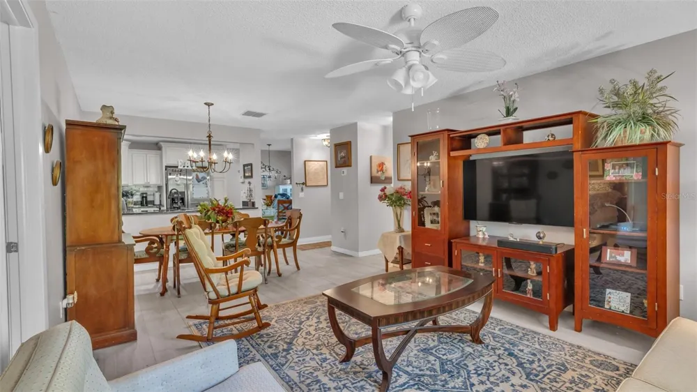 12133 SPARTAN WAY #204 Hudson, FL 34667